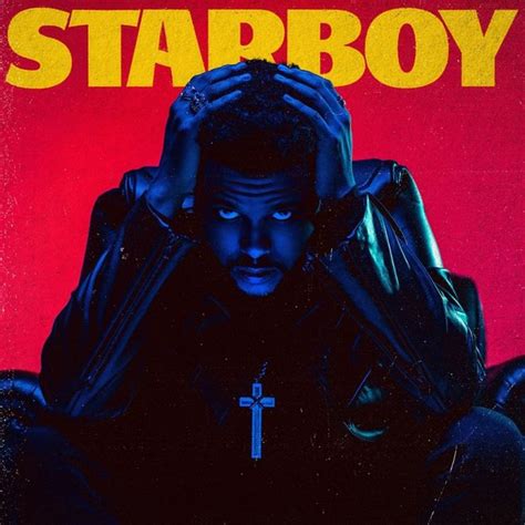 gucci snake starboy testo e traduzione|The Weeknd, Daft Punk .